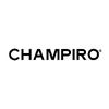champiro.id