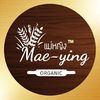 maeyingorganic