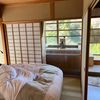 user9605200019055