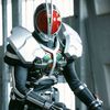 tokusatsuanime107