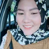 zahera89