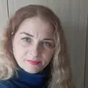 oksanazhurakhonova