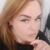 lilija7808