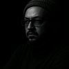 riyadh840