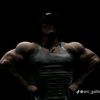 abd_gym