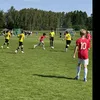 o14fotboll