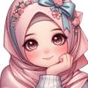 user1573014133730
