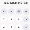 evana099197