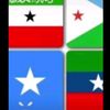 aminaali.1