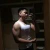 vincecanega