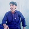 samiullahkhan77788