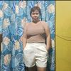 zedrick091411