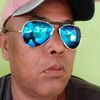 razali.ros