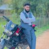 sahinahmed9571