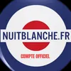 nuitblanche.fr