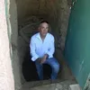 fidelpaniagua628