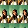 nabillaputr15