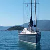 bisbisze