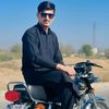 ali.khan.48915