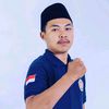 sukrsaputra