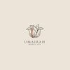 umairahmobilespa
