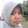 ipur056