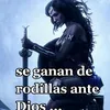 encarnacion2468