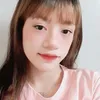69linhbap121