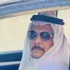 yasinaltaie04