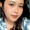 yunitha.sari_