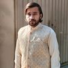 zubairsheikh114