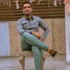 alimajid734