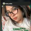 elania_20