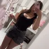 _carlaablando_