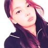 yourjasiii