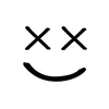 star_loser0
