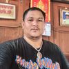 mak_nid