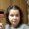 dianasolov32
