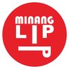 minanglipp.official