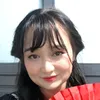 donhung1983