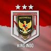 ipannn797