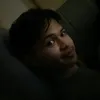 8twas_ren