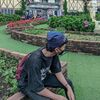 KAK_GIGS