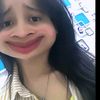 bbbbllll96