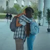𝐁𝐮𝐬𝐞✰
