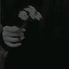fadel_h5