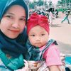 ussy7915