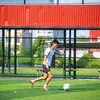 manhtruong2402