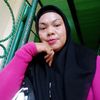 adhitya121_