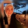 saraabashaireh